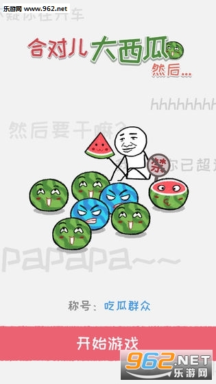 �϶Դ����Ϲٷ���