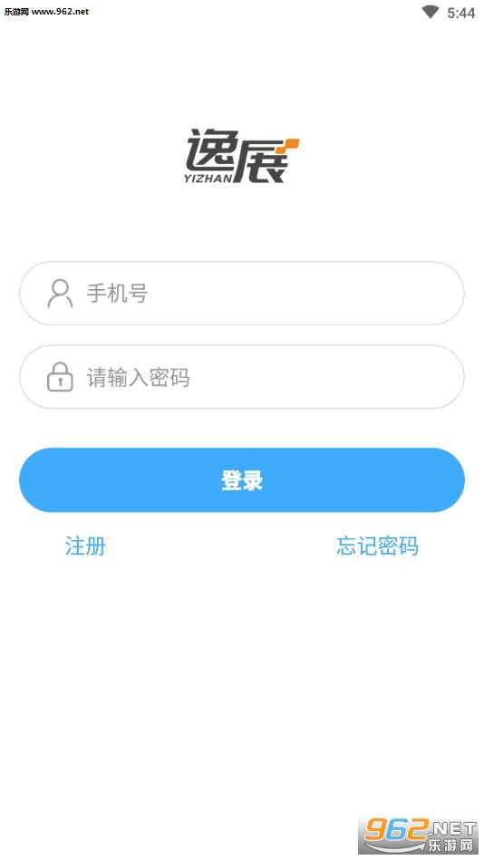 ��չ�Ҿ�app