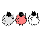 С��������gif�����