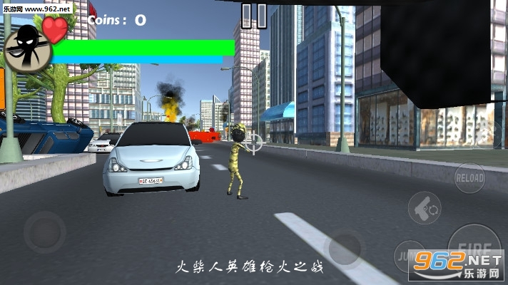�����Ӣ��ǹ��֮ս�ٷ���