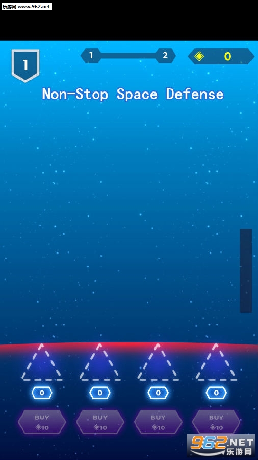 ����Ͽռ������׿��