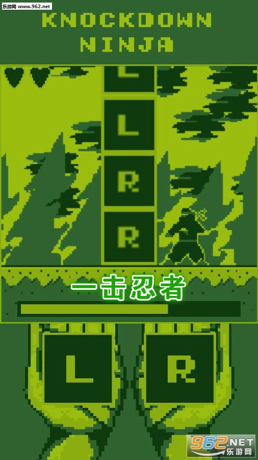 һ�����߰�׿��