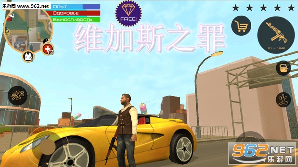ά��˹֮�ﰲ׿��