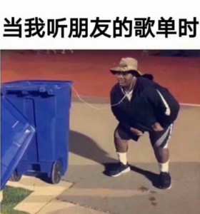 ���������������������