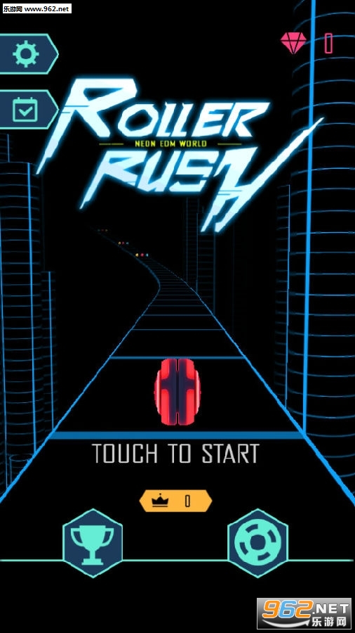 roller rush����