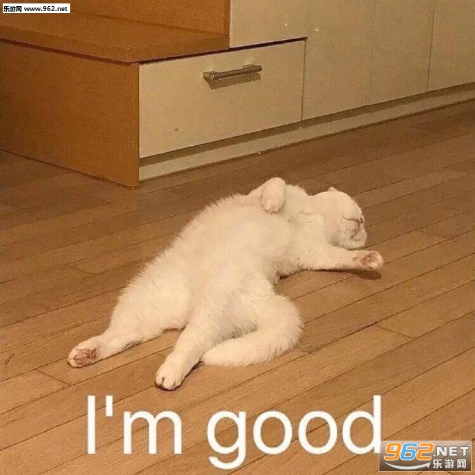 èè��è��ͼƬ