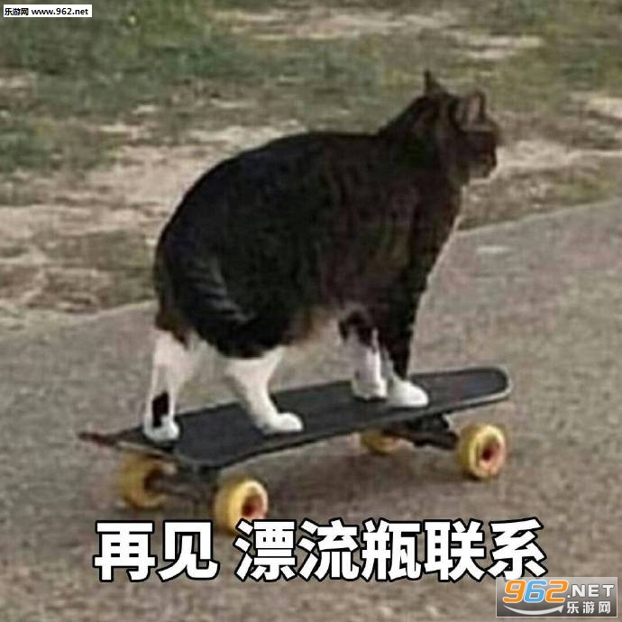èè��è��ͼƬ