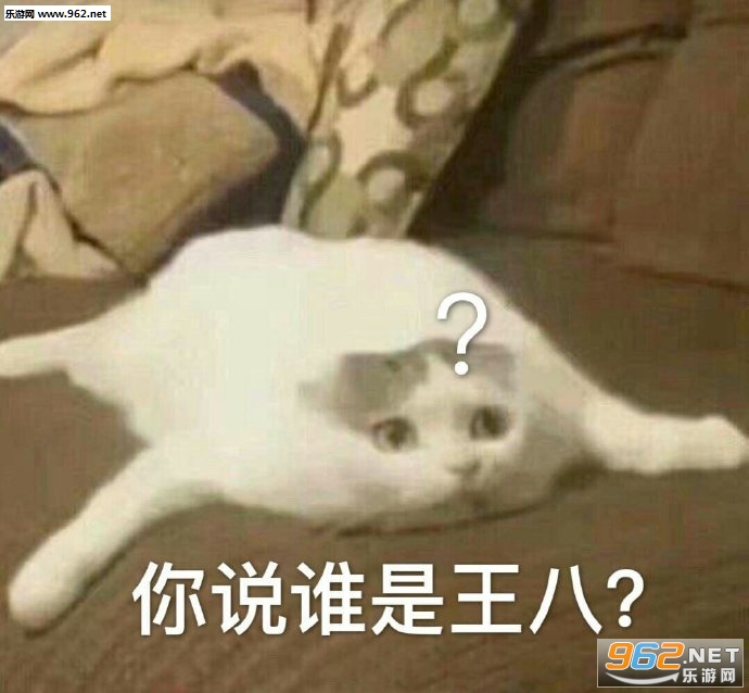 èè��è��ͼƬ