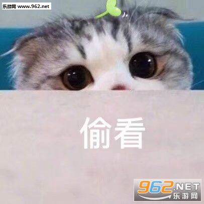 èè��è��ͼƬ