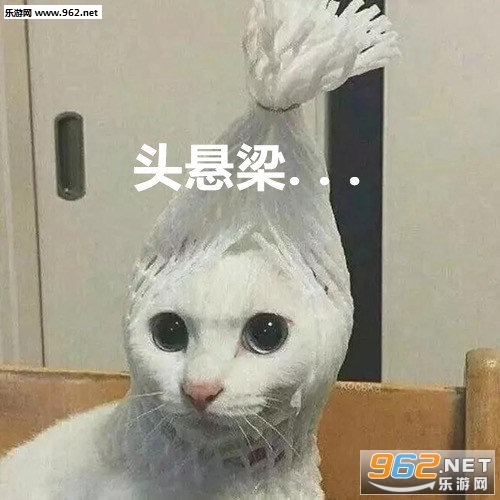 èè��è��ͼƬ