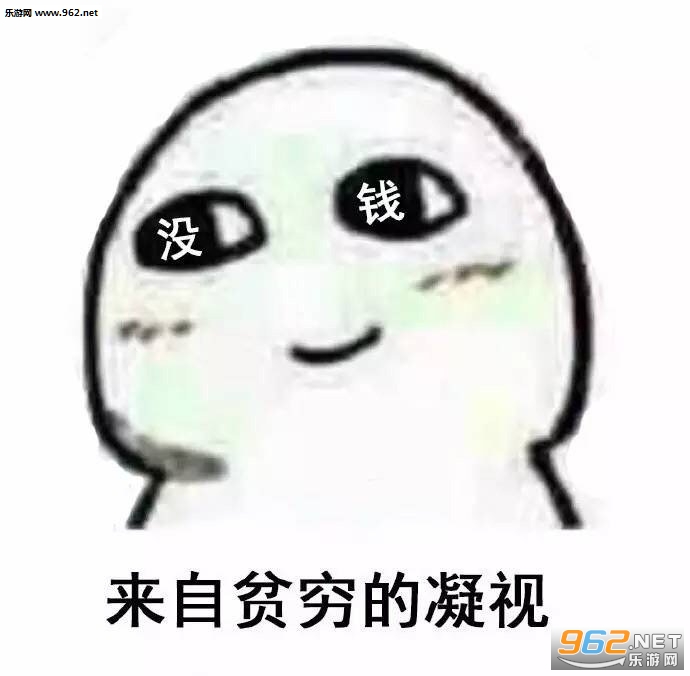 微笑中透露着系列图片