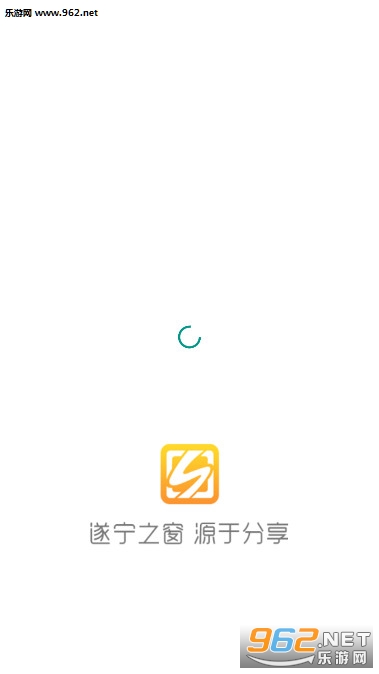 ����֮��app