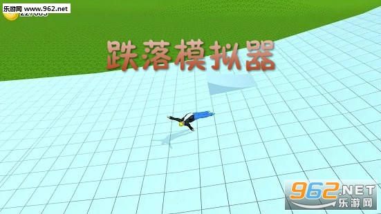 ����ģ������׿��