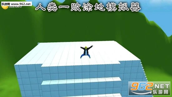 ����һ��Ϳ��ģ������׿��