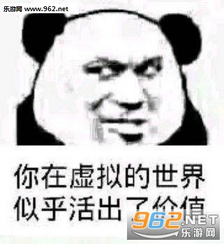 ���ҿ��������