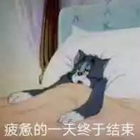 ���ҿ��������