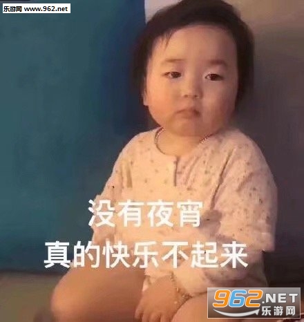 ���ҿ��������