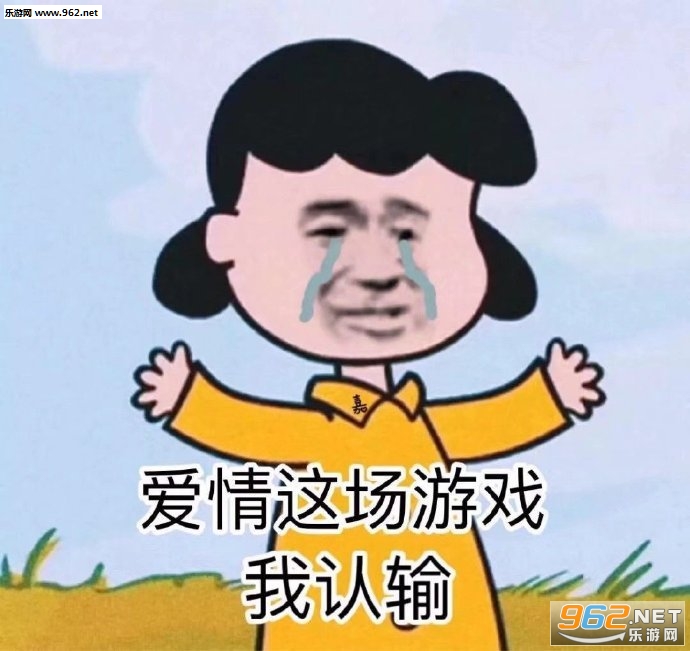 ���ҿ��������