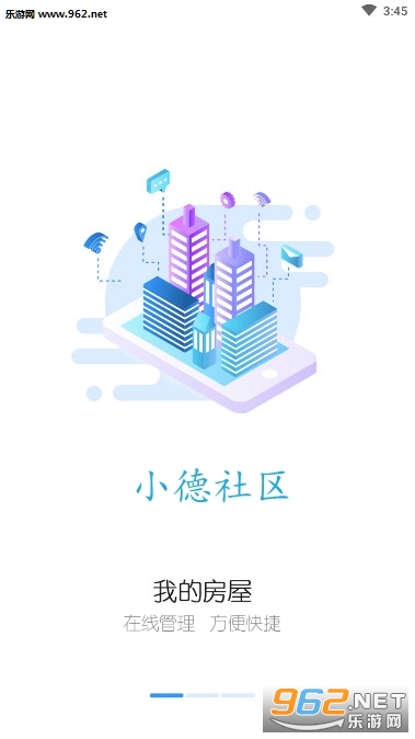 С������app