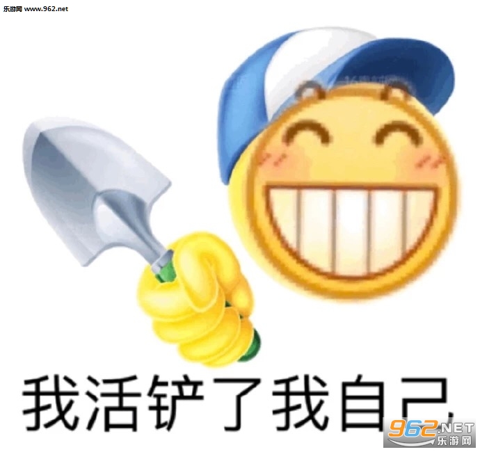 ���߿���������˱����