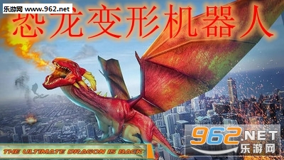 �������λ�������ʽ��