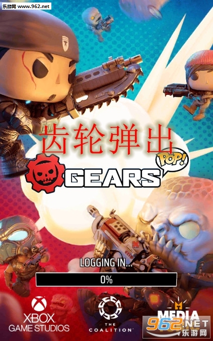 ���ֵ����ٷ���