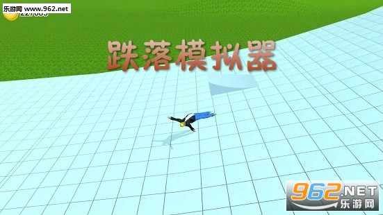 ����ģ������Ϸ