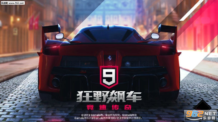 360截图20190613101142386.jpg 360截图20190613101142386.jpg