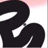 ����һ���������������