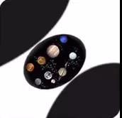 ����һ���������������