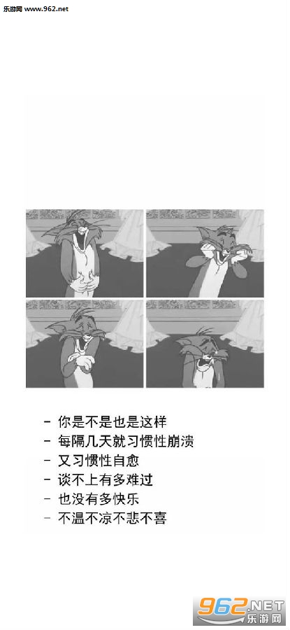 ������ħ��û�и����Դ�ɱ����ֽ