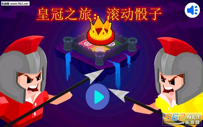  �ʹ�֮�ã��������ӹٷ���