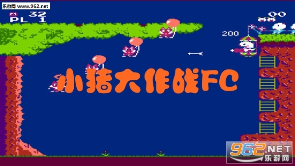 С������սFC��׿��