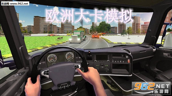 ŷ�޴�ģ�ⰲ׿��