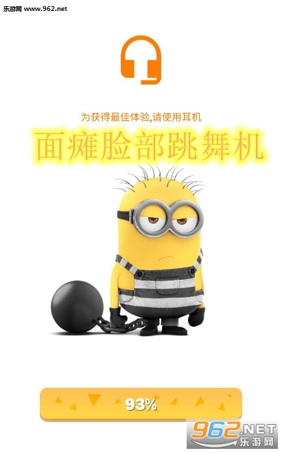 ��̱����������ٷ���