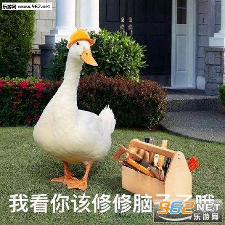 Ⱥ���ڹ�����ȡ�������