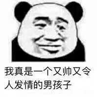 Ⱥ���ڹ�����ȡ�������