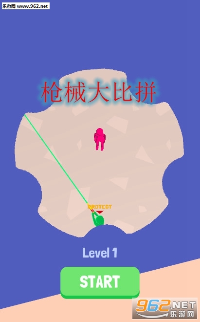 ǹе���ƴ��ʽ��