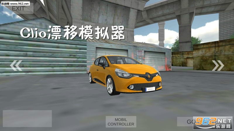 ClioƯ��ģ��������