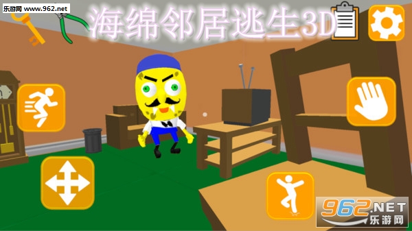 �����ھ�����3D��׿��