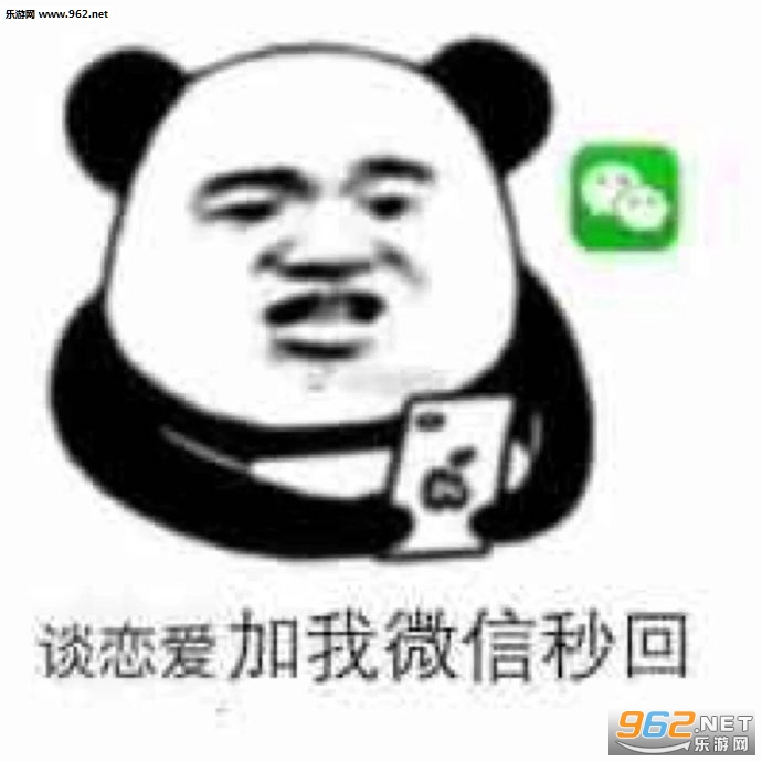 ������λ���˶������