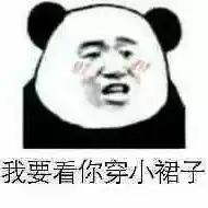 ������λ���˶������