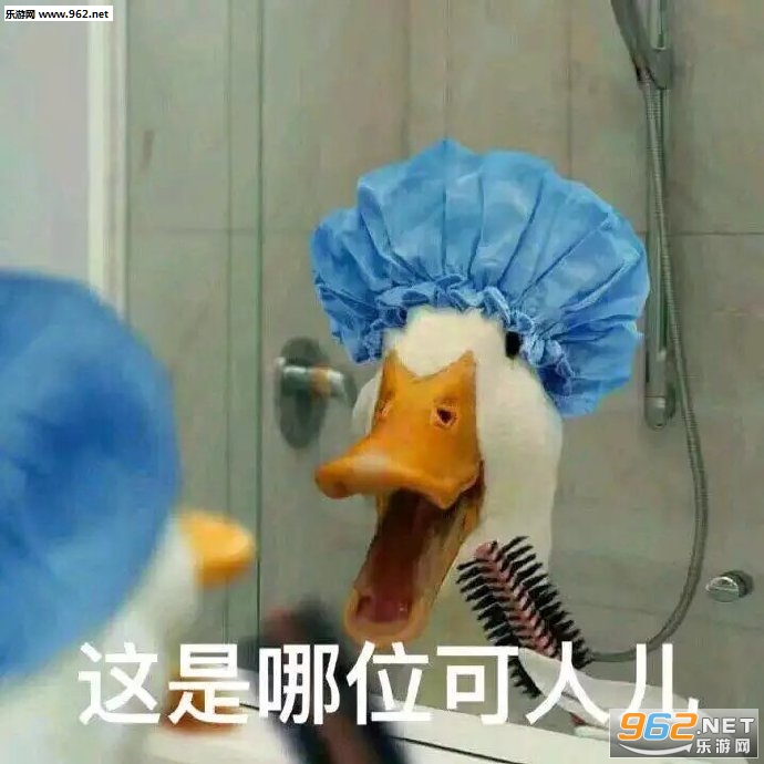 ������λ���˶������
