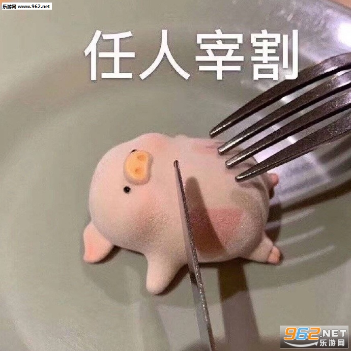 ������λ���˶������