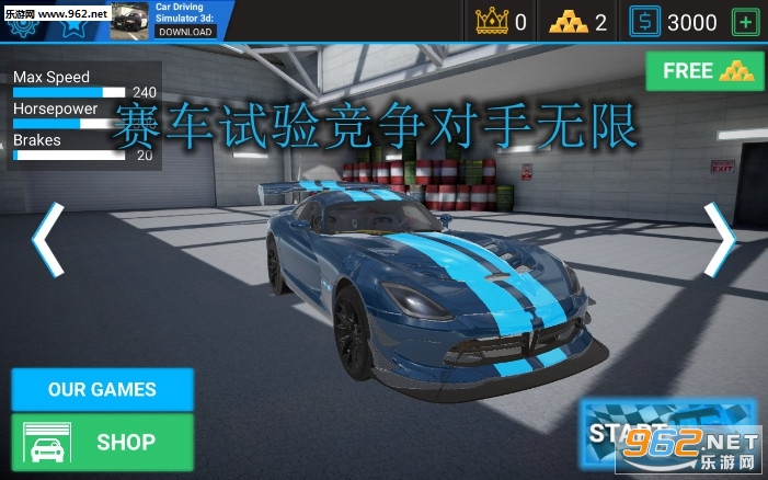 �������龺������������ʽ��