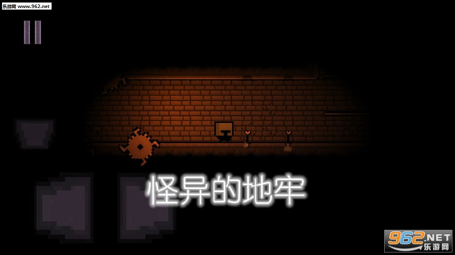 ����ĵ����ֻ���