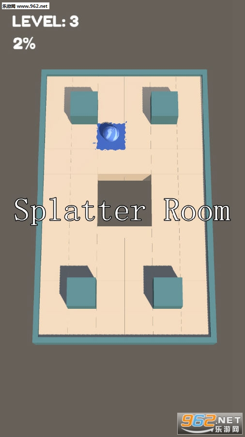 Splatter Room��׿��