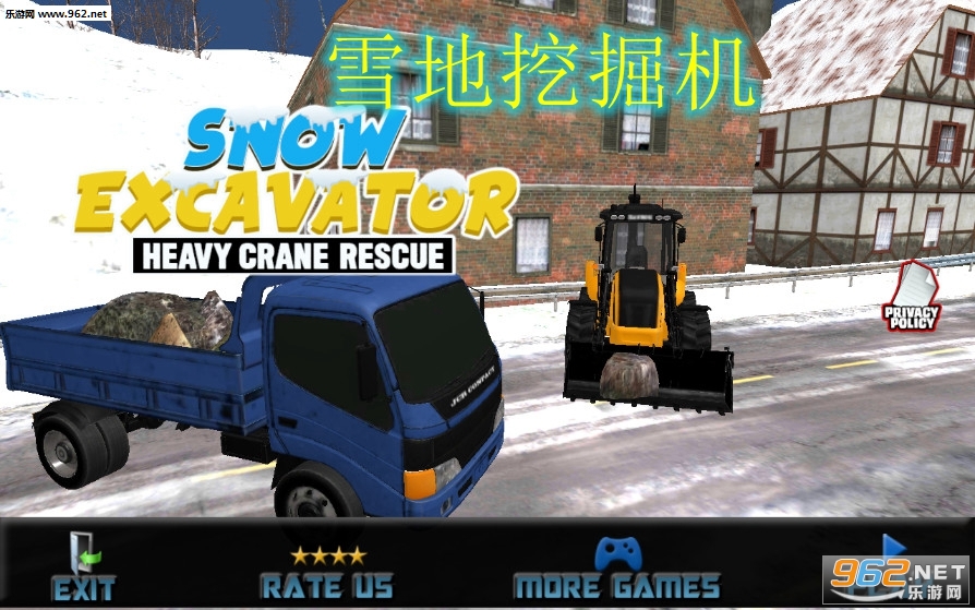 ѩ���ھ����ʽ��