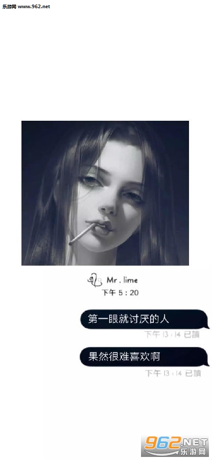 �Ҹ���ı�ע��ʮ����ֽ