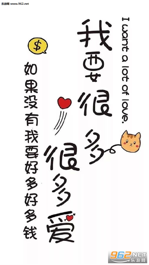 �Ҹ���ı�ע��ʮ����ֽ